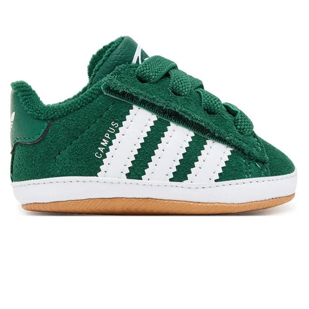 Campus 00S Crib ADIDAS