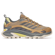 Moab Speed 2 Gtx MERRELL