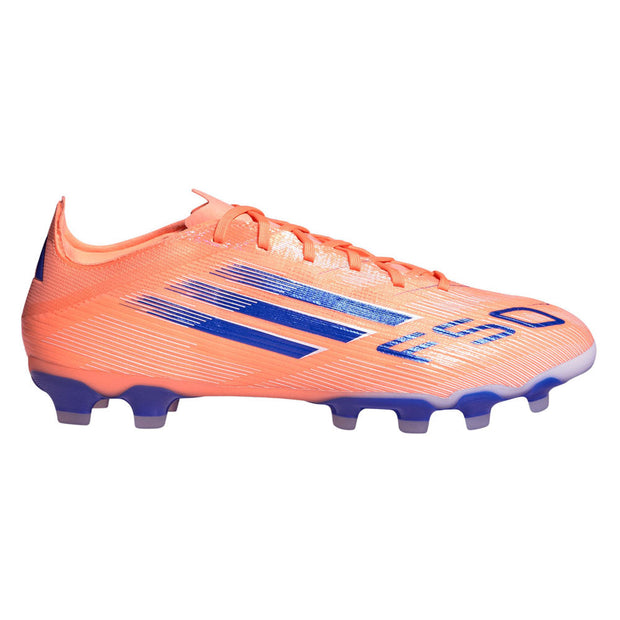 F50 Pro Mg ADIDAS