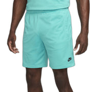 Short Nike Sportswear Men'S Dri-Fit Mesh Hombre NIKE