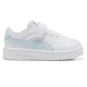 Court Lally Ac+ Inf PUMA