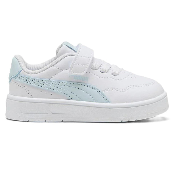 Court Lally Ac+ Inf PUMA