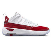 Jordan Max Aura 7 Men'S Shoes NIKE
