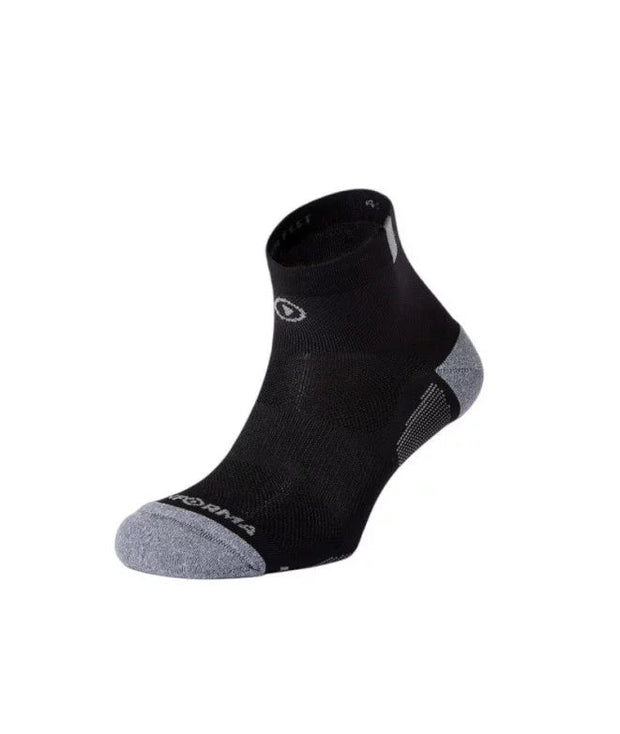 Running Boston EN FORMA