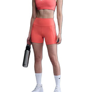 Malla NIKE W NK DF ONE 5IN SHRT GLS Mujer NIKE