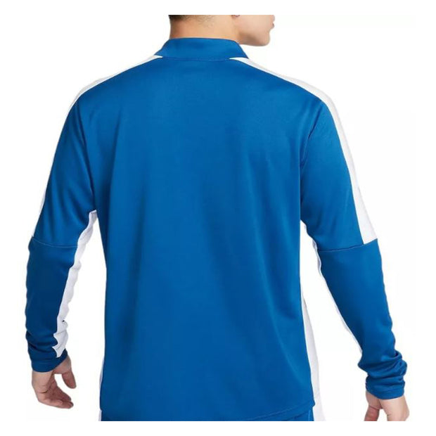 Sudadera Nike Dri-Fit Academy Men&
