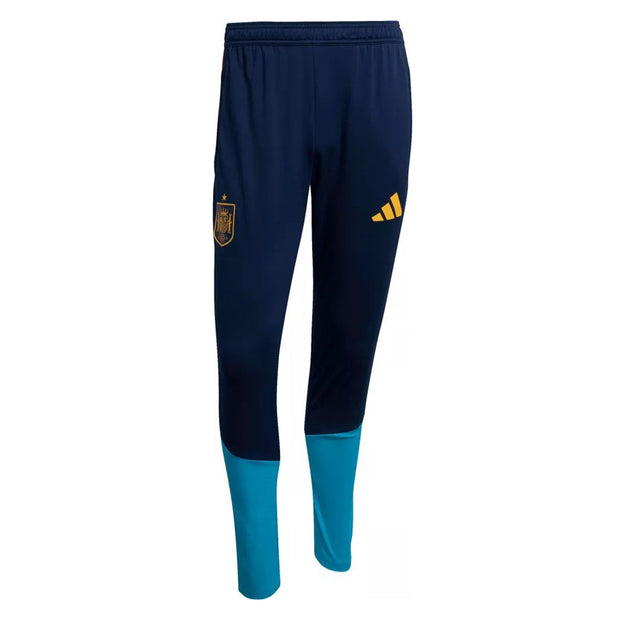 Rfef Tr Pnt ADIDAS