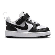 Nike Court Borough Low Recraft Baby NIKE