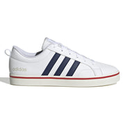 Vs Pace 2.0 ADIDAS