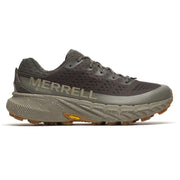 Agility Peak 5 Gtx MERRELL