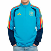 Rfef Tr Topy ADIDAS