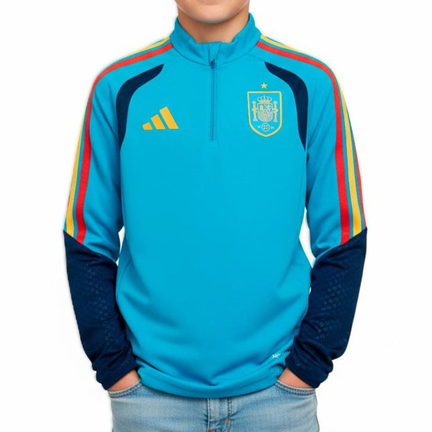 Rfef Tr Topy ADIDAS