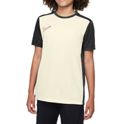 Nike Academy Camiseta de fútbol Dri-FIT Junior NIKE