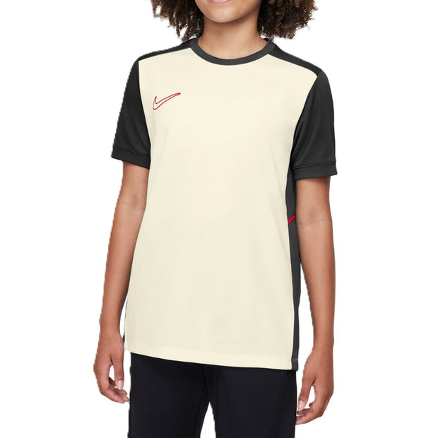 Nike Academy Camiseta de fútbol Dri-FIT Junior NIKE