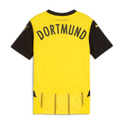 Replicas Bvb Home Jersey Replica Junior PUMA