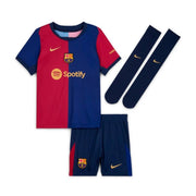 Replicas Nike Fcb Lk Nk Df Kit Stad Hm NIKE