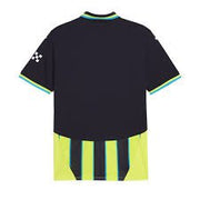 Replicas Puma Mcfc Away Jersey Rep PUMA