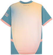 Replicas Puma Mcfc Fourth Jersey B PUMA