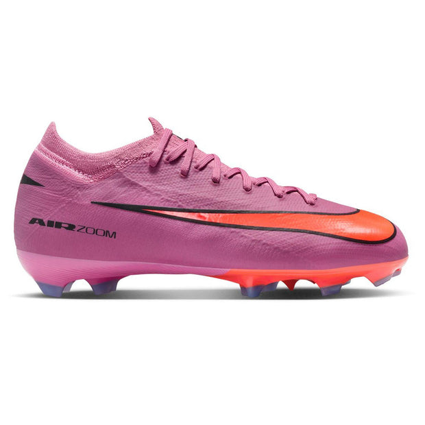 Nike Jr. Mercurial Vapor 16 Pro Lit NIKE