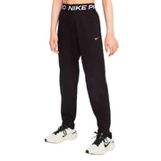 Nike Pro Fleece Big Kids' (Girls') NIKE