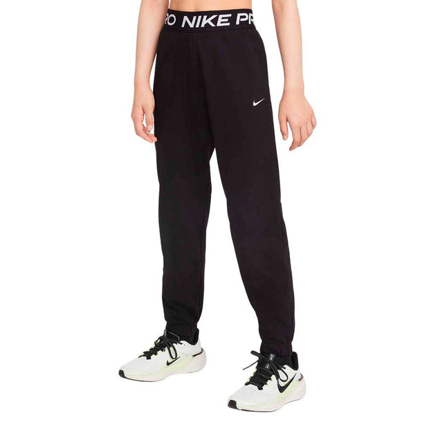 Nike Pro Fleece Big Kids&