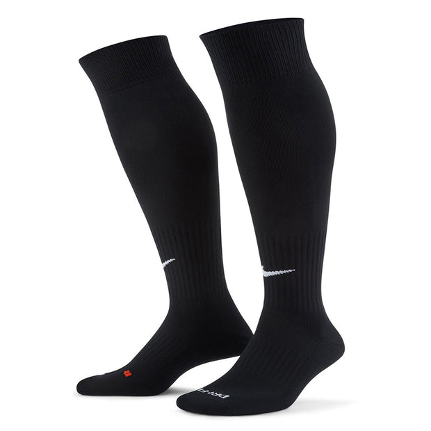 Calcetines Nike Sx4120 Classic Football Dri-Fit- Smlx NIKE