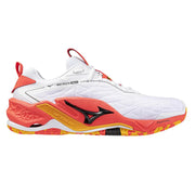 Wave Stealth Neo 2 MIZUNO