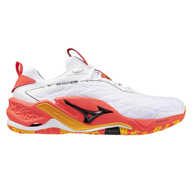 Wave Stealth Neo 2 MIZUNO