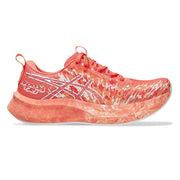 Zapatillas Asics Noosa Tri 16 Mujer ASICS