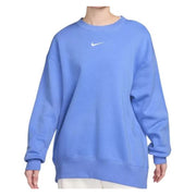 Sudadera Nike Sportswear Phoenix Fleece Women