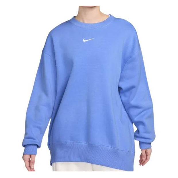 Sudadera Nike Sportswear Phoenix Fleece Women