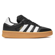 Samba Xlg ADIDAS