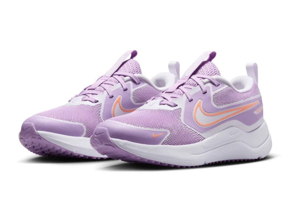 Nike Cosmic Runner Little Kids&