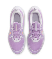 Nike Cosmic Runner Little Kids' Sho NIKE
