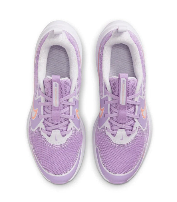 Nike Cosmic Runner Big Kids&