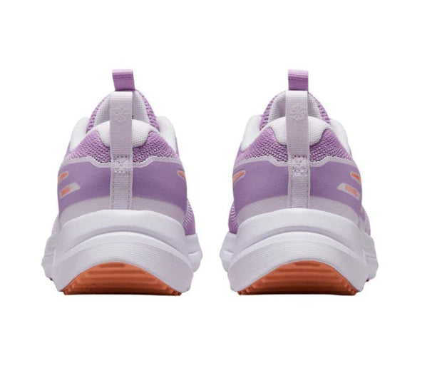 Nike Cosmic Runner Big Kids&