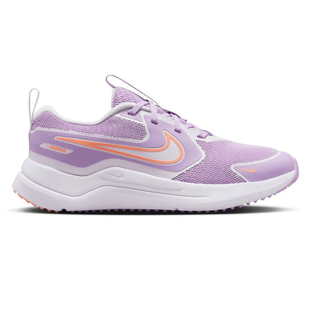 Nike Cosmic Runner Little Kids&