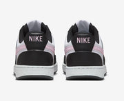 Nike Court Vision Low Next Nature W NIKE