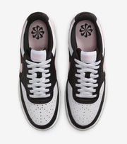 Nike Court Vision Low Next Nature W NIKE