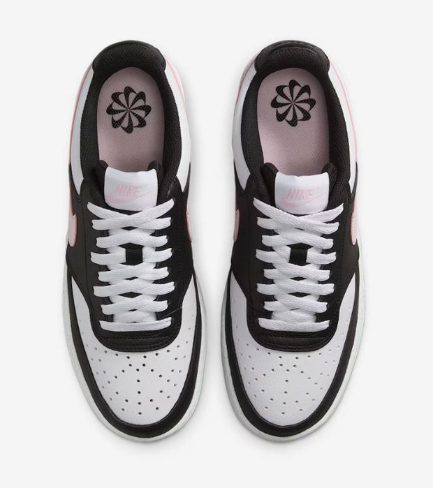 Nike Court Vision Low Next Nature W NIKE