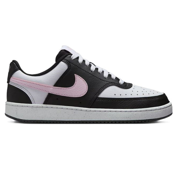Nike Court Vision Low Next Nature W NIKE
