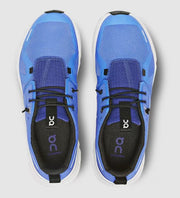 Zapatillas Cloud Sky 1 Y Junior ON