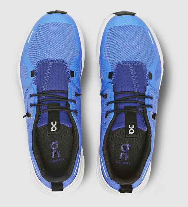 Zapatillas Cloud Sky 1 Y Junior ON