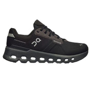 Cloudrunner 2 Waterproof W Magnet ON
