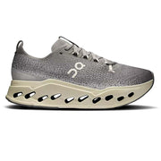 Cloudsurfer Max M Asphalt ON