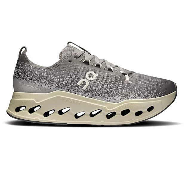 Cloudsurfer Max M Asphalt ON