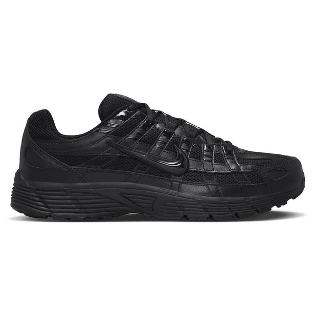 Nike P-6000 Shoes NIKE