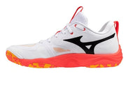 Wave Momentum Elite MIZUNO