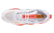 Wave Momentum Elite MIZUNO