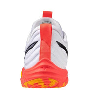Wave Momentum Elite MIZUNO